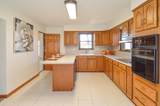 8560 Sackwitz Road - Photo 12