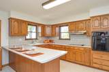 8560 Sackwitz Road - Photo 13