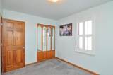8560 Sackwitz Road - Photo 22
