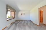 8560 Sackwitz Road - Photo 25