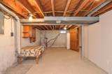 8560 Sackwitz Road - Photo 31