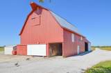 8560 Sackwitz Road - Photo 35
