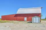 8560 Sackwitz Road - Photo 39