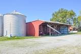 8560 Sackwitz Road - Photo 41