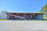 8560 Sackwitz Road - Photo 42