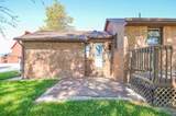 8560 Sackwitz Road - Photo 7