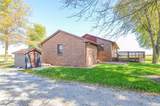 8560 Sackwitz Road - Photo 8