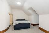 412 State Street - Photo 54