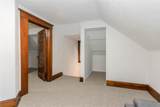 412 State Street - Photo 56