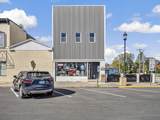 15 Main Street - Photo 1