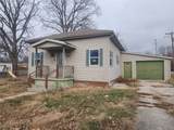 345 North Street - Photo 1