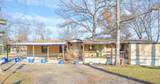 7323 Kaskaskia Street - Photo 1