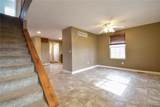 429 Olive Street - Photo 2
