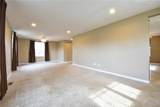 429 Olive Street - Photo 11