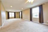 429 Olive Street - Photo 13