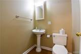 429 Olive Street - Photo 15