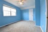 429 Olive Street - Photo 16