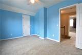 429 Olive Street - Photo 17