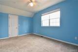 429 Olive Street - Photo 19
