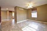 429 Olive Street - Photo 3
