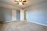 429 Olive Street - Photo 21