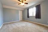 429 Olive Street - Photo 23