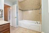 429 Olive Street - Photo 26