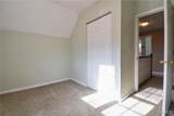 429 Olive Street - Photo 28
