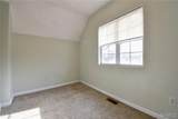 429 Olive Street - Photo 30