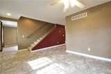 429 Olive Street - Photo 4
