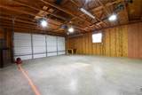 429 Olive Street - Photo 31