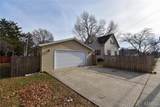 429 Olive Street - Photo 35