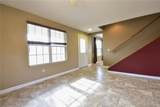 429 Olive Street - Photo 5