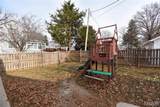 429 Olive Street - Photo 41