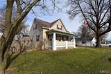 429 Olive Street - Photo 42