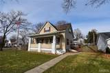 429 Olive Street - Photo 43