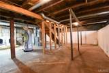 429 Olive Street - Photo 44