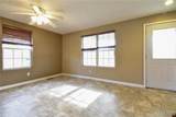 429 Olive Street - Photo 6