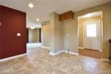 429 Olive Street - Photo 7