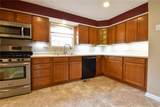 429 Olive Street - Photo 8