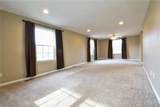 429 Olive Street - Photo 10