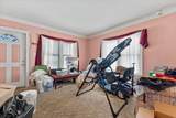 445 Jerome Ln - Photo 4