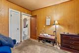 445 Jerome Ln - Photo 6