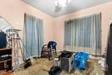 445 Jerome Ln - Photo 7