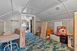 445 Jerome Ln - Photo 9