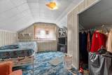 445 Jerome Ln - Photo 10