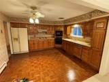 97 Bert Avenue - Photo 2