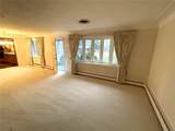 97 Bert Avenue - Photo 11