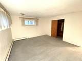 97 Bert Avenue - Photo 12