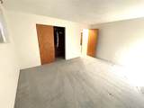 97 Bert Avenue - Photo 13